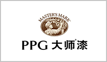 leyu.乐鱼(集团)智能科技股份有限公司网站